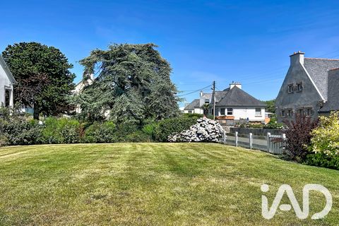 Villa i Paimpol, Cotes-d'Armor, Paimpol - € 364 000 | Ref: 9663 - foto 17