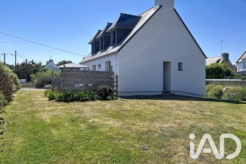 Villa i Paimpol, Cotes-d'Armor, Paimpol - € 364 000 | Ref: 9663 - foto 20