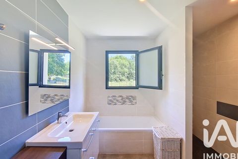 Villa i Liposthey, Landes, Liposthey - € 329.000 | Ref: 70201 - foto 6