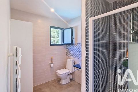 Villa i Liposthey, Landes, Liposthey - € 329.000 | Ref: 70201 - foto 7