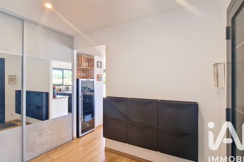 Villa i Liposthey, Landes, Liposthey - € 329.000 | Ref: 70201 - foto 8