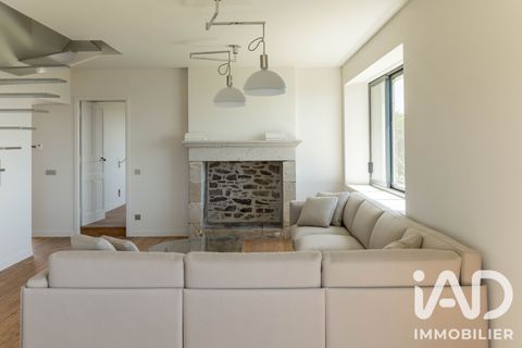 Villa i Primelin, Finistere, Primelin - € 2.943.400 | Ref: 106265 - foto 3