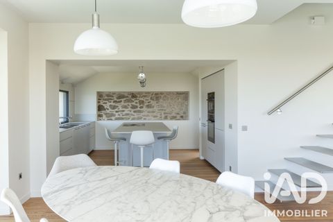 Villa i Primelin, Finistere, Primelin - € 2.943.400 | Ref: 106265 - foto 6
