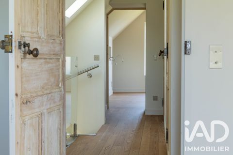 Villa i Primelin, Finistere, Primelin - € 2.943.400 | Ref: 106265 - foto 11