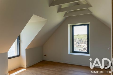 Villa i Primelin, Finistere, Primelin - € 2.943.400 | Ref: 106265 - foto 13