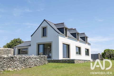 Villa i Primelin, Finistere, Primelin - € 2.943.400 | Ref: 106265 - foto 21