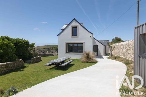 Villa i Primelin, Finistere, Primelin - € 2.943.400 | Ref: 106265 - foto 22