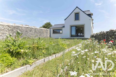 Villa i Primelin, Finistere, Primelin - € 2.943.400 | Ref: 106265 - foto 23