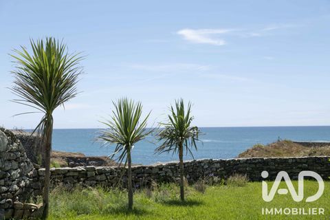 Villa i Primelin, Finistere, Primelin - € 2.943.400 | Ref: 106265 - foto 25