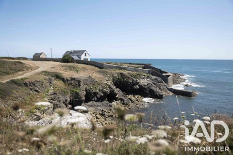 Villa i Primelin, Finistere, Primelin - € 2.943.400 | Ref: 106265 - foto 26