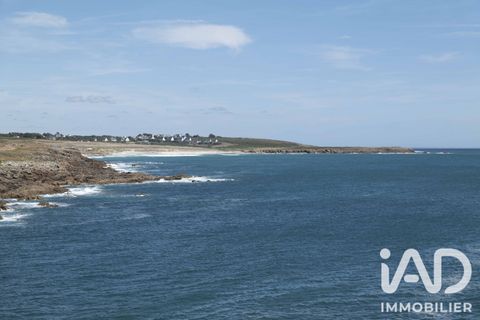 Villa i Primelin, Finistere, Primelin - € 2.943.400 | Ref: 106265 - foto 28
