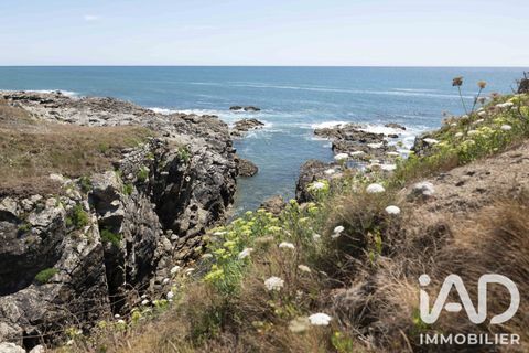 Villa i Primelin, Finistere, Primelin - € 2.943.400 | Ref: 106265 - foto 29