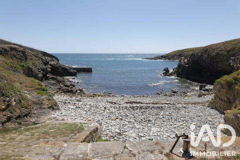 Villa i Primelin, Finistere, Primelin - € 2.943.400 | Ref: 106265 - foto 30