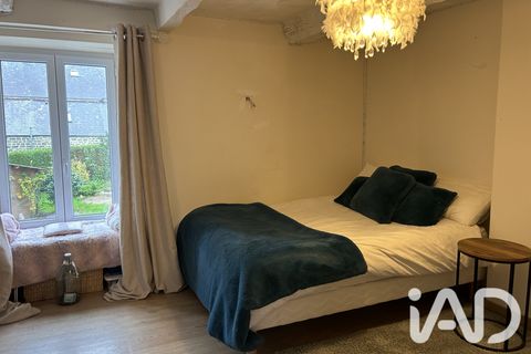 Villa in Melrand, Morbihan, Melrand - € 538.500 | Ref: 61287 - foto 2