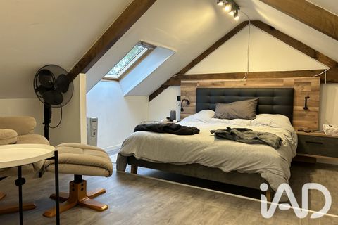 Villa in Melrand, Morbihan, Melrand - € 538.500 | Ref: 61287 - foto 6