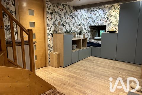 Villa in Melrand, Morbihan, Melrand - € 538.500 | Ref: 61287 - foto 7