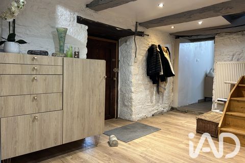 Villa in Melrand, Morbihan, Melrand - € 538.500 | Ref: 61287 - foto 8