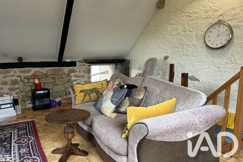 Villa in Melrand, Morbihan, Melrand - € 538.500 | Ref: 61287 - foto 10