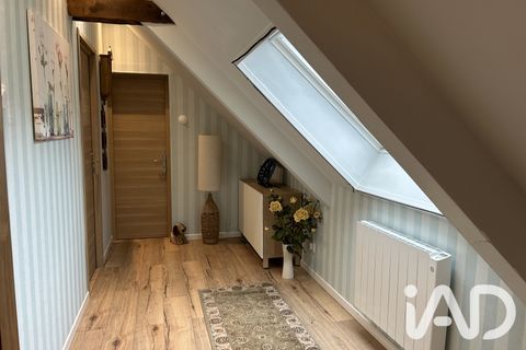 Villa in Melrand, Morbihan, Melrand - € 538.500 | Ref: 61287 - foto 15