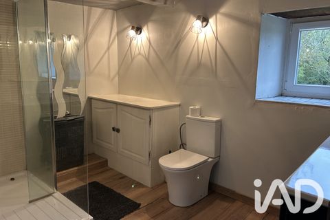 Villa in Melrand, Morbihan, Melrand - € 538.500 | Ref: 61287 - foto 18
