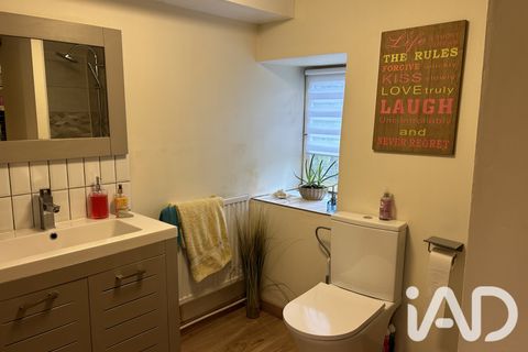 Villa in Melrand, Morbihan, Melrand - € 538.500 | Ref: 61287 - foto 19