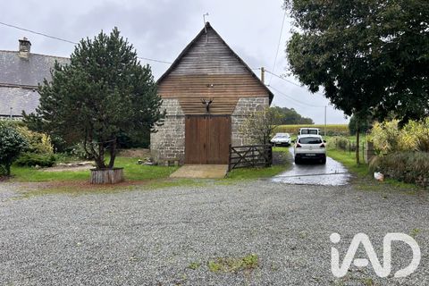 Villa in Melrand, Morbihan, Melrand - € 538.500 | Ref: 61287 - foto 24