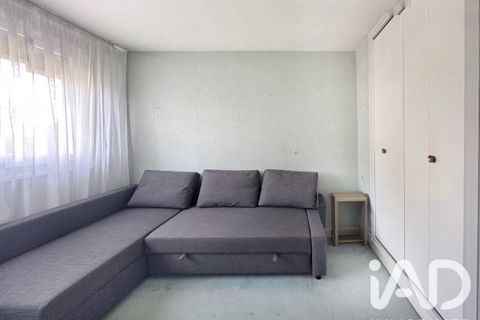 Leilighet i Plaisir, Yvelines, Plaisir - € 204 000 | Ref: 51791 - foto 9