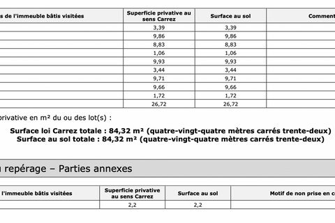 Leilighet i Plaisir, Yvelines, Plaisir - € 204 000 | Ref: 51791 - foto 13