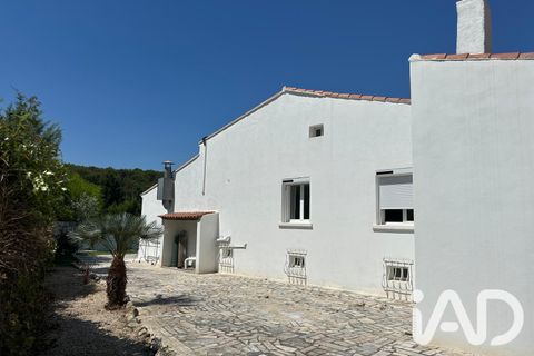 Villa em Ventabren, Bouches-du-Rhone, Ventabren - € 1.120.000 | Ref: 68090 - foto 7