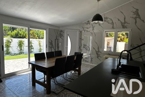 Villa em Ventabren, Bouches-du-Rhone, Ventabren - € 1.120.000 | Ref: 68090 - foto 12
