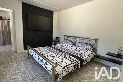 Villa em Ventabren, Bouches-du-Rhone, Ventabren - € 1.120.000 | Ref: 68090 - foto 13