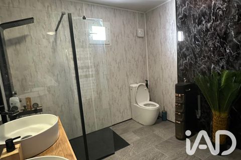 Villa em Ventabren, Bouches-du-Rhone, Ventabren - € 1.120.000 | Ref: 68090 - foto 15