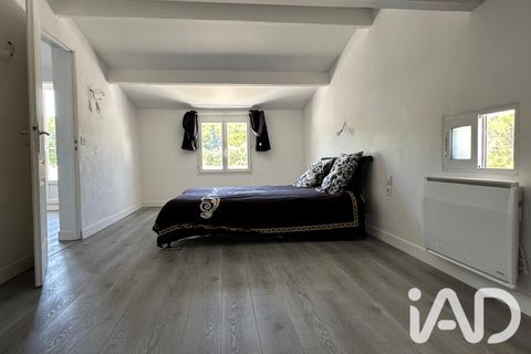 Villa em Ventabren, Bouches-du-Rhone, Ventabren - € 1.120.000 | Ref: 68090 - foto 17