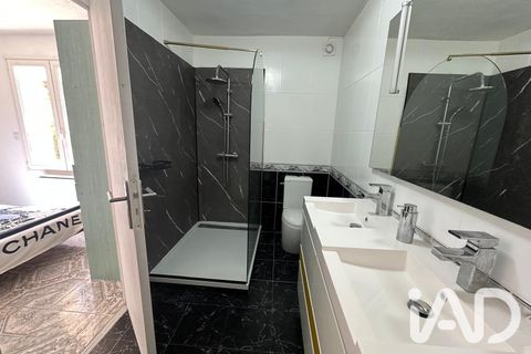 Villa em Ventabren, Bouches-du-Rhone, Ventabren - € 1.120.000 | Ref: 68090 - foto 18