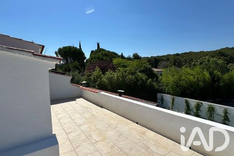 Villa em Ventabren, Bouches-du-Rhone, Ventabren - € 1.120.000 | Ref: 68090 - foto 22