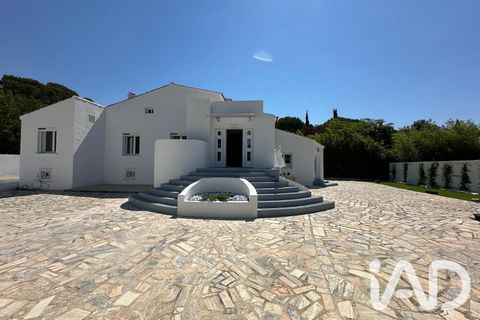 Villa em Ventabren, Bouches-du-Rhone, Ventabren - € 1.120.000 | Ref: 68090 - foto 23