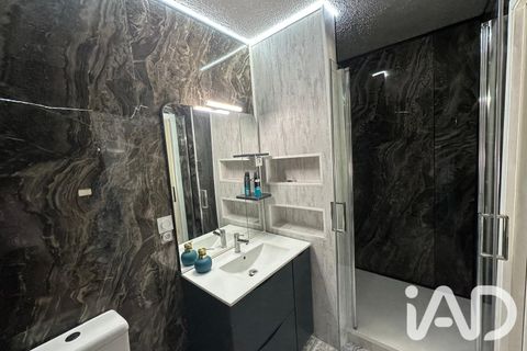 Villa em Ventabren, Bouches-du-Rhone, Ventabren - € 1.120.000 | Ref: 68090 - foto 25