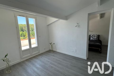 Villa em Ventabren, Bouches-du-Rhone, Ventabren - € 1.120.000 | Ref: 68090 - foto 26