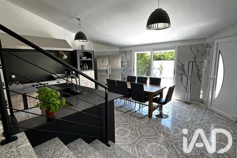 Villa em Ventabren, Bouches-du-Rhone, Ventabren - € 1.120.000 | Ref: 68090 - foto 27
