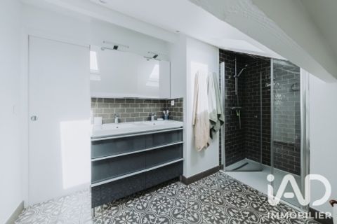 Villa i Clamart, Hauts-de-Seine, Clamart - € 1.230.000 | Ref: 61952 - foto 19