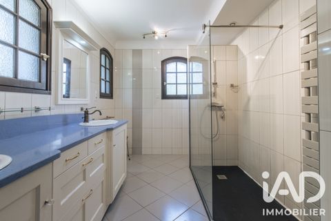 Villa i Lourdes, Hautes-Pyrenees, Lourdes - € 498.750 | Ref: 39745 - foto 18