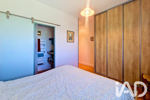 Villa a Aix-les-Bains, Savoie, Aix-les-Bains - € 550.000 | Ref: 32703 - foto 12