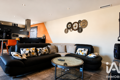 Villa i Margon, Herault, Margon - € 359.000 | Ref: 107377 - foto 2