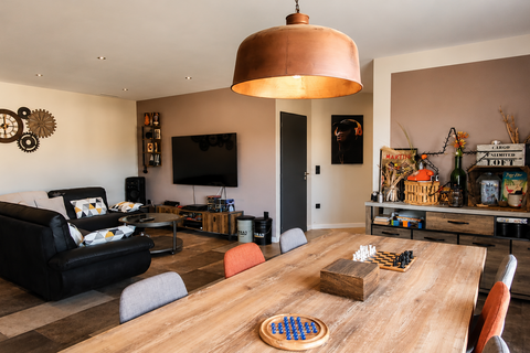Villa i Margon, Herault, Margon - € 359.000 | Ref: 107377 - foto 3