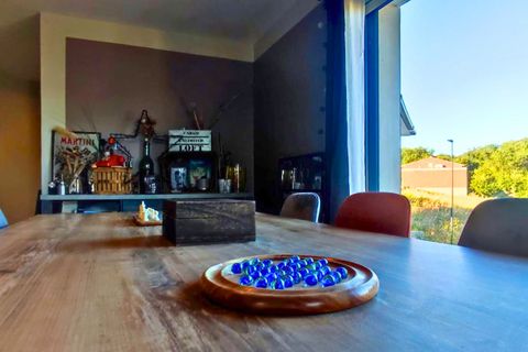 Villa i Margon, Herault, Margon - € 359.000 | Ref: 107377 - foto 4