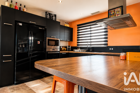 Villa i Margon, Herault, Margon - € 359.000 | Ref: 107377 - foto 5