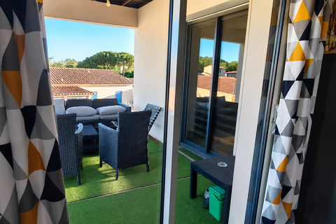 Villa i Margon, Herault, Margon - € 359.000 | Ref: 107377 - foto 7