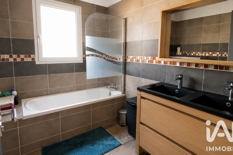 Villa i Margon, Herault, Margon - € 359.000 | Ref: 107377 - foto 10