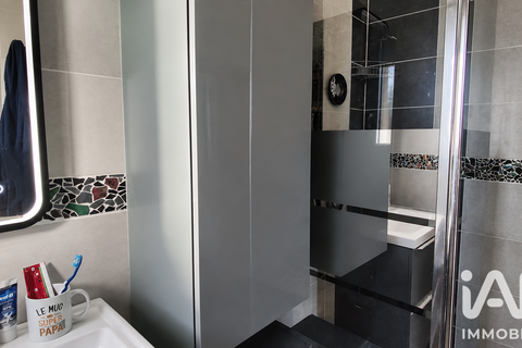 Villa i Margon, Herault, Margon - € 359.000 | Ref: 107377 - foto 21
