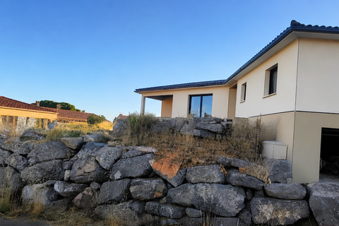 Villa i Margon, Herault, Margon - € 359.000 | Ref: 107377 - foto 26
